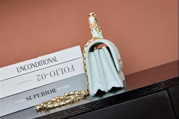 2026131222427248 580